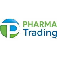 Pharma Trading logo - Similar company to Laboratorio Farmacomercial