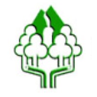 Palni Hills Conservation Council logo - Similar company to Itcrats Info Solutions Pvt Ltd