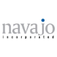 Navajo Incorporated logo - Similar company to Cleanlogic