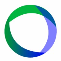 ONTOBRAS logo - Similar company to Bornhack