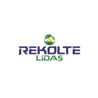 Rekolte Tarım Ürünleri Lisanslı Depoculuk A.Ş. logo - Similar company to Jet Direct D.O.O.