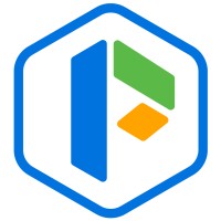 Protenga logo - Similar company to Kingston 8