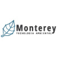 Monterey Tecnologia Ambiental logo - Similar company to Fogtec Ambiental