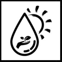 Regen Aquaculture