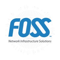 FOSS LLC logo - Similar company to 4Tech It Solutions