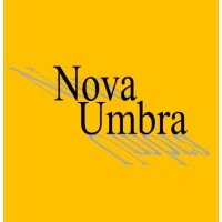 NovaUmbra