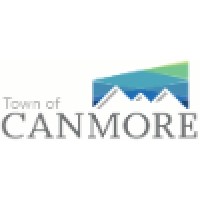 Town of Canmore logo - Similar company to Banga Studios