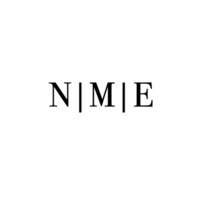 Nomad Empire logo - Similar company to Orbit