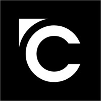 Conversion Media logo - Similar company to 10Production
