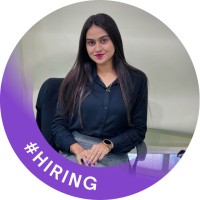 Rina Birajdar logo - Similar company to Psycle Lab Mun