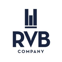 RVB Company B.V. logo - Similar company to Hydroflow Subsea