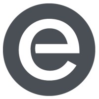Ennead Architects logo - Similar company to Slce Architects