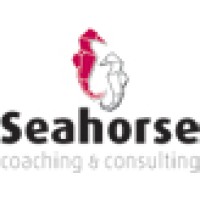 Seahorse Coaching & Consulting