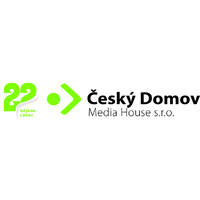 Český Domov Media House s.r.o. logo - Similar company to Pairam