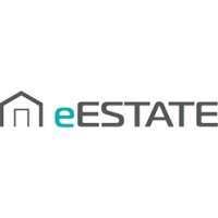 eEstate logo - Similar company to Engerman Estates