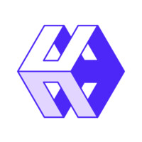Hypothetic logo - Similar company to Toriml