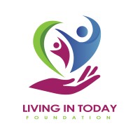 Living In Today Foundation logo - Similar company to Obaasima Academy