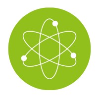 EST-Floattech | Energy Storage Solutions logo - Similar company to Watt4Ever