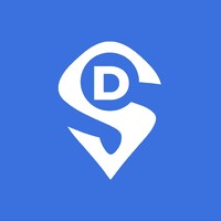 Dubai Super Mart logo - Similar company to Best Web Cv