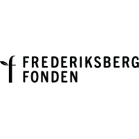 Frederiksbergfonden logo - Similar company to Strøm