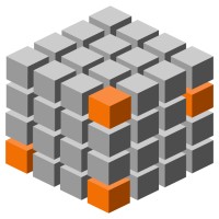 SyntetiQ