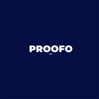 Proofo Editing logo - Similar company to Best Edit & Proof