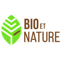 Bio et Nature logo - Similar company to Ifarming