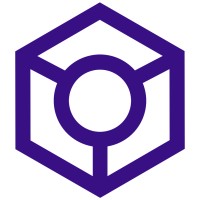 CSS Federal logo - Similar company to Onesource Window Systems