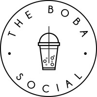 The Boba Social
