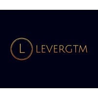 leverGTM
