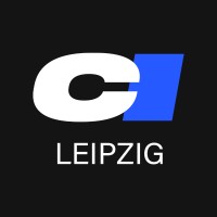 Cine Impuls Leipzig GmbH logo - Similar company to Lemiz