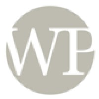 Wurster Partners Ltd.