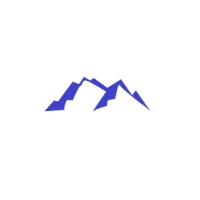 Elev8lab logo - Similar company to Salessage