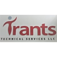 Trants Technical Services L.L.C logo - Similar company to Electro Mechanical'S Design Services (E M D S)