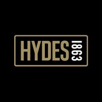 Hydes Brewery Ltd logo - Similar company to We Are The Allies