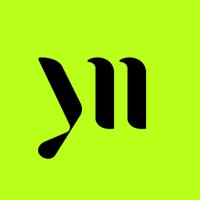 Yantra Media.in logo - Similar company to Skyblue Group