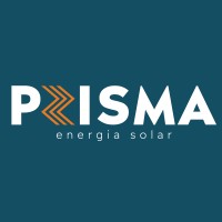 Prisma Energia Solar E Eficiência Energética