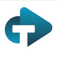 CAT Assurance et Réassurance logo - Similar company to Alpha Assurances
