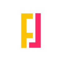 Freak Lab logo - Similar company to Level Creative Studio