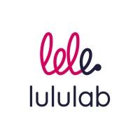 lululab Inc. logo - Similar company to 되는시간