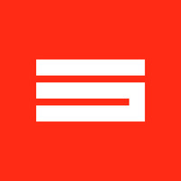Stacked logo - Similar company to Rso Architecture
