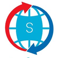 SAFETY FILM CHILE logo - Similar company to Grupo Filmin