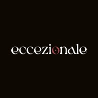 Eccezionale logo - Similar company to Orizon Group