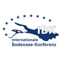 Internationale Bodensee-Konferenz logo - Similar company to Inno³ - Autonomous-, Service- & Open Innovation