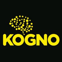 KOGNO logo - Similar company to Welearn