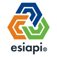 Escuela Superior de Ingeniería logo - Similar company to Petroleos Summa Pet C. A.