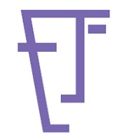 Culturetech, Inc. logo - Similar company to Culturetech Solutions