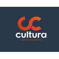 Cultura Communications