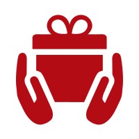 Giftment logo - Similar company to M3C Software