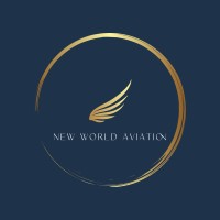 New World Aviation Pte. Ltd. logo - Similar company to Skyav Partner Pte. Ltd.